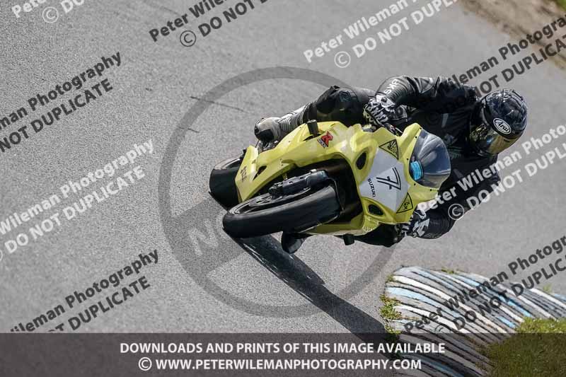 enduro digital images;event digital images;eventdigitalimages;lydden hill;lydden no limits trackday;lydden photographs;lydden trackday photographs;no limits trackdays;peter wileman photography;racing digital images;trackday digital images;trackday photos
